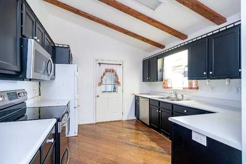 Lee, FINCASTLE, VA 24090