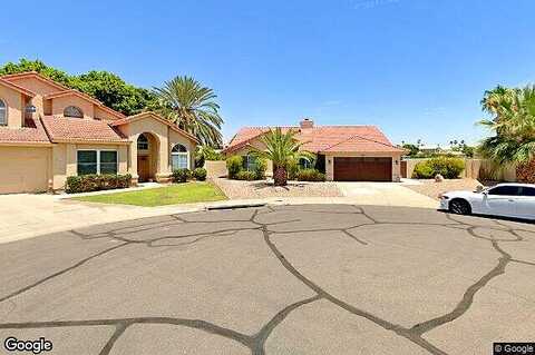Ivory, AVONDALE, AZ 85392