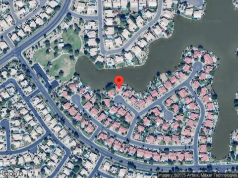 Ivory, AVONDALE, AZ 85392