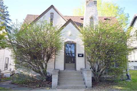 Maryland, SAINT PAUL, MN 55106