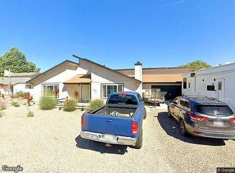 Singletree, DEWEY, AZ 86327