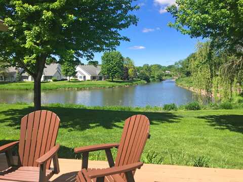 Heywood, NORTHFIELD, MN 55057
