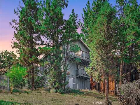 Winding, BIG BEAR CITY, CA 92314