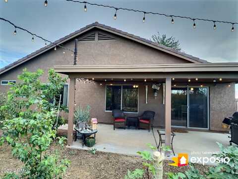 Sands, SUN CITY, AZ 85373