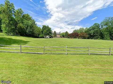 Windermere, FAIRFAX STATION, VA 22039