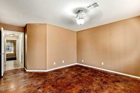 Reade, GLENDALE, AZ 85307
