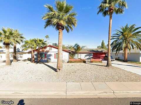 28Th, PHOENIX, AZ 85028