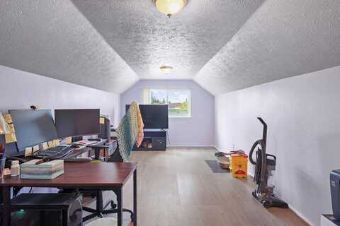 Harrington, SPOKANE VALLEY, WA 99212