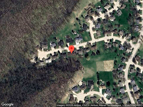 Forest Oak, WINONA, MN 55987
