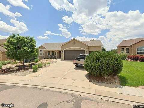 Appletree, COLORADO SPRINGS, CO 80925
