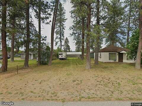 4Th, SPOKANE VALLEY, WA 99212