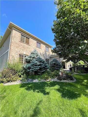Carver Bluffs, CARVER, MN 55315