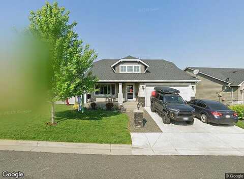 Ravencrest, SPOKANE, WA 99224