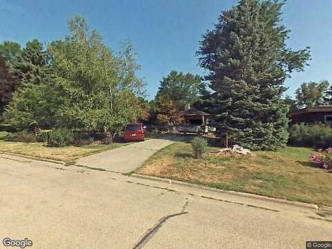 Tolman, MADISON, WI 53711