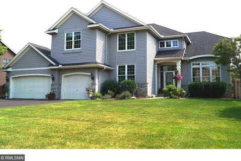 Marsh Pointe, EXCELSIOR, MN 55331