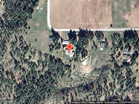 Fruit Hill, SPOKANE, WA 99217