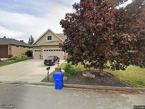 14Th, SPOKANE VALLEY, WA 99212