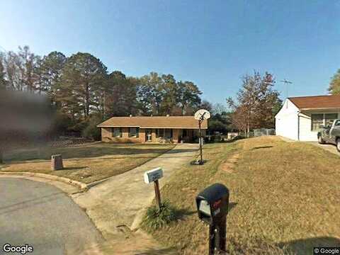 Maltese, COLUMBUS, GA 31904