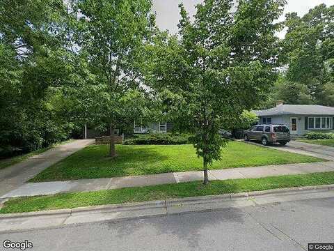 Orchard, MADISON, WI 53711