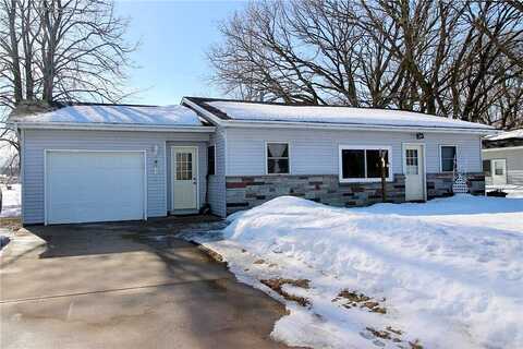 1St, AVON, MN 56310