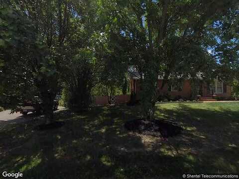 Belford, ROANOKE, VA 24018