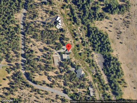 Indian Bluff, SPOKANE, WA 99224