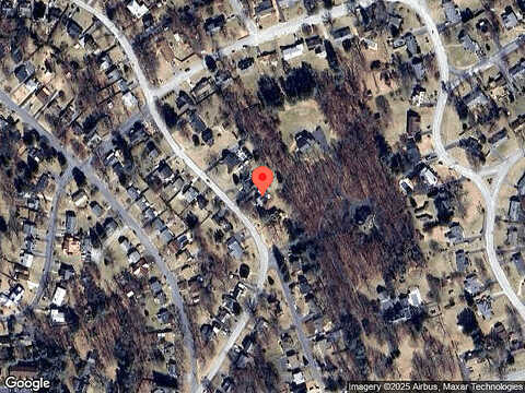 College, STAUNTON, VA 24401