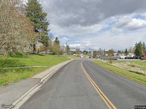 Carlton, FAIRFIELD, WA 99012