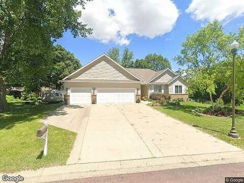 Ledlie, MANKATO, MN 56001