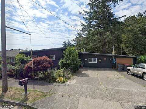 Chinook, ASTORIA, OR 97103