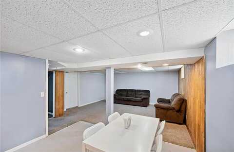Buchanan, MINNEAPOLIS, MN 55421