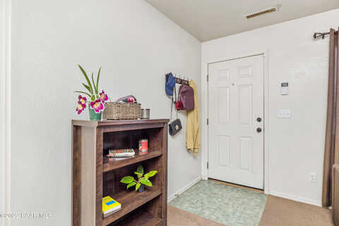 Hedgewood, PRESCOTT VALLEY, AZ 86314
