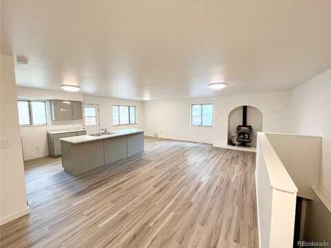 Regency, PUEBLO, CO 81005