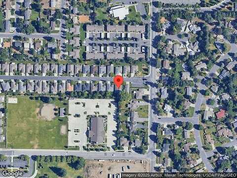 62Nd, SPOKANE, WA 99223