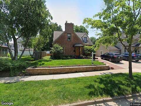 Mason, MADISON, WI 53705