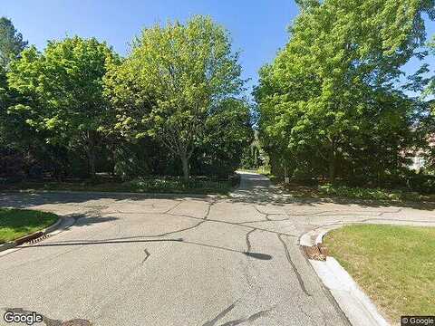 Clay, DE PERE, WI 54115