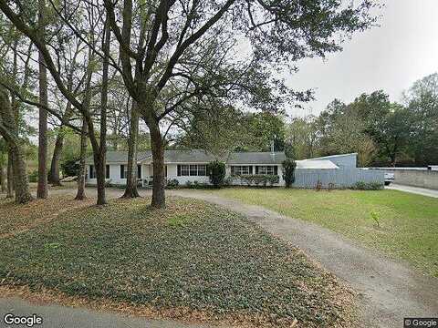 Greenridge, PENSACOLA, FL 32514