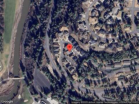 Turnberry, SPOKANE, WA 99223