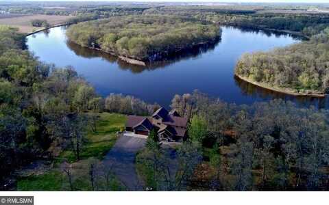 216Th, CLEARWATER, MN 55320