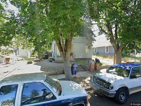 Cedar, SPOKANE, WA 99205
