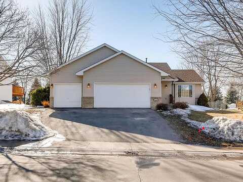 Fountain, WACONIA, MN 55387