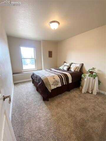 Holbein, COLORADO SPRINGS, CO 80921