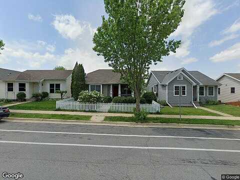 Waldorf, MADISON, WI 53719