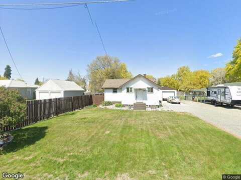 5Th, SPOKANE VALLEY, WA 99216