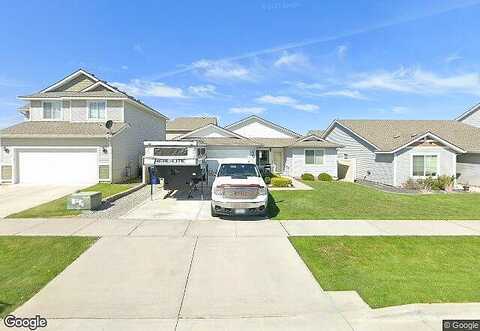 Lone Tree, SPOKANE VALLEY, WA 99016