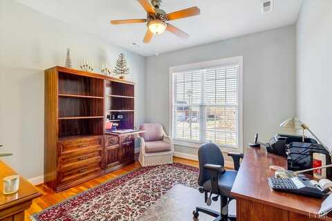 Doulton, LYNCHBURG, VA 24503