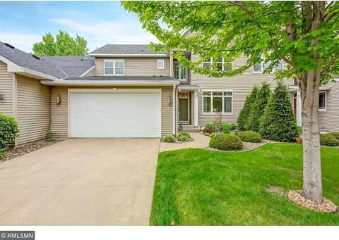 Shumway, FARIBAULT, MN 55021