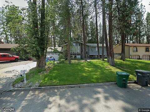 28Th, SPOKANE VALLEY, WA 99206
