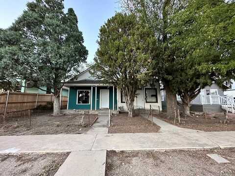 17Th, PUEBLO, CO 81003
