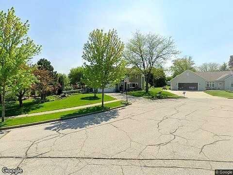 Aspen, WEST BEND, WI 53095